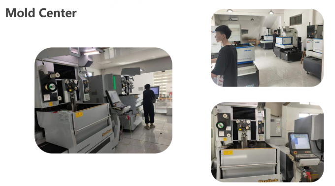 Alinta 8-feet Slide Switch (toggle Switch)  SMT Type Operation Force 150±100gf Life Cycle 10000 Times Travel 2mm