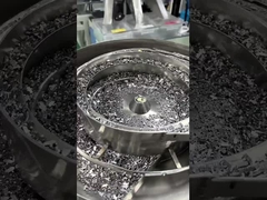 Alinta Slide Switch (toggle Switch) 6-feet SMT Type Operation Force 200gf Life Cycle 10000 Times